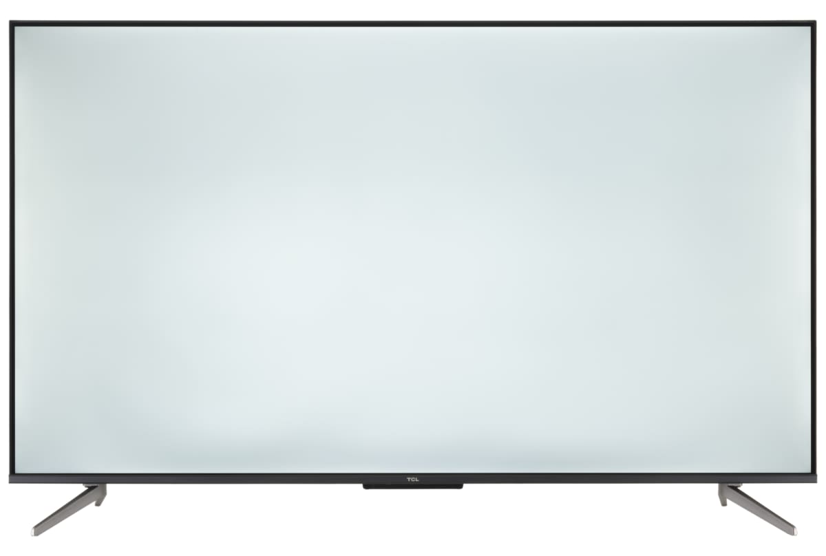 v1703085411/productvergelijker/KTV/IC13004-2493-00_01-1