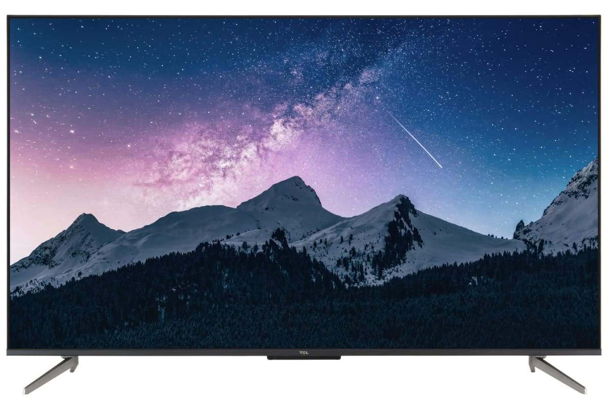 v1703085414/productvergelijker/KTV/IC13004-2493-00_00-0