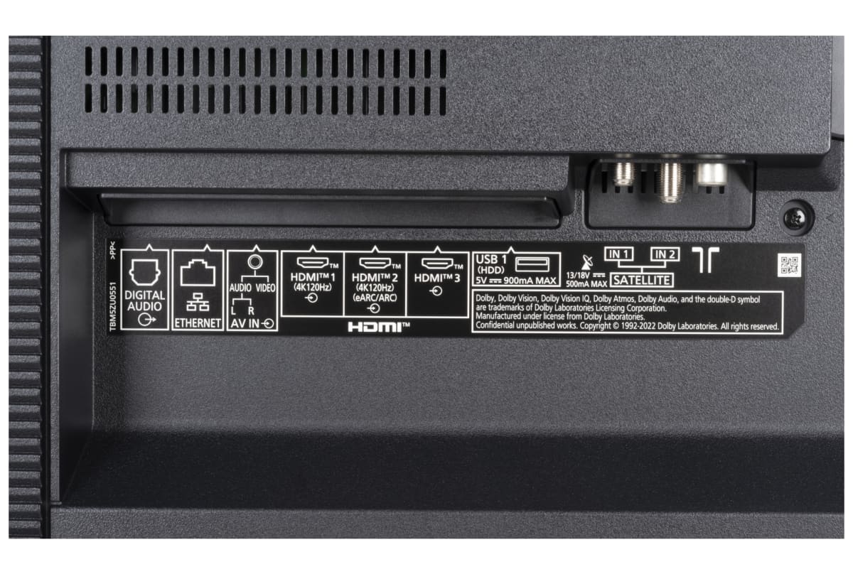 v1703085428/productvergelijker/KTV/IC13004-2520-00_16-7