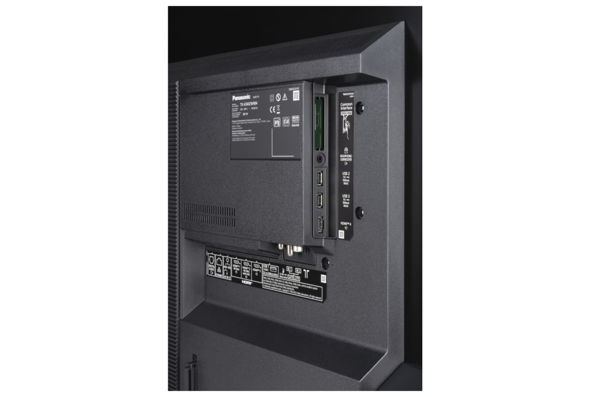 v1703085431/productvergelijker/KTV/IC13004-2520-00_15-6