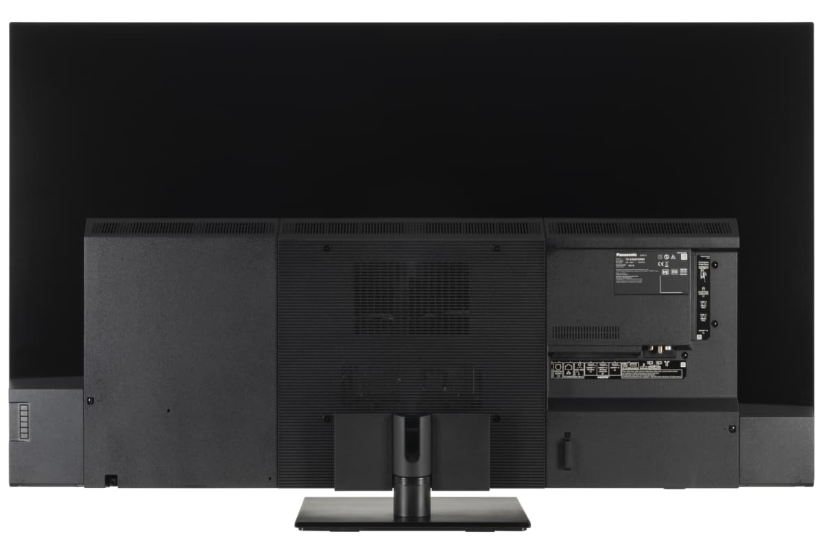 v1703085444/productvergelijker/KTV/IC13004-2520-00_02-2