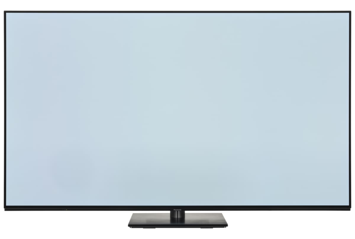 v1703085447/productvergelijker/KTV/IC13004-2520-00_01-1
