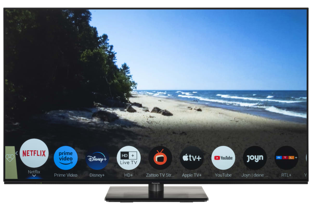 v1703085455/productvergelijker/KTV/IC13004-2521-00_23-8