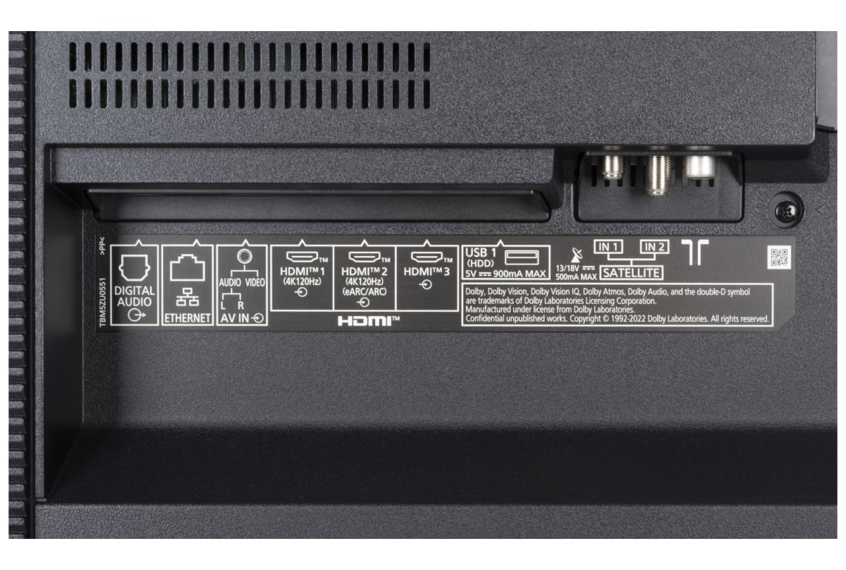 v1703085459/productvergelijker/KTV/IC13004-2521-00_16-7