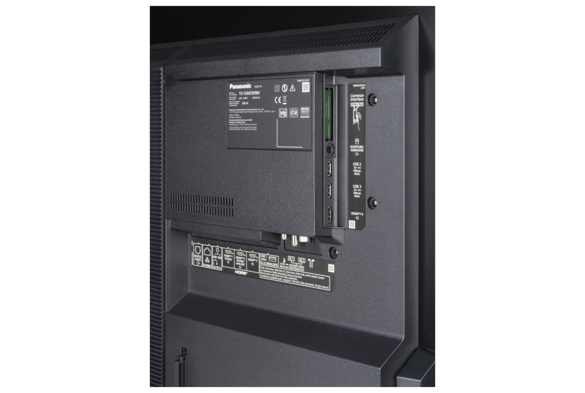 v1703085463/productvergelijker/KTV/IC13004-2521-00_15-6