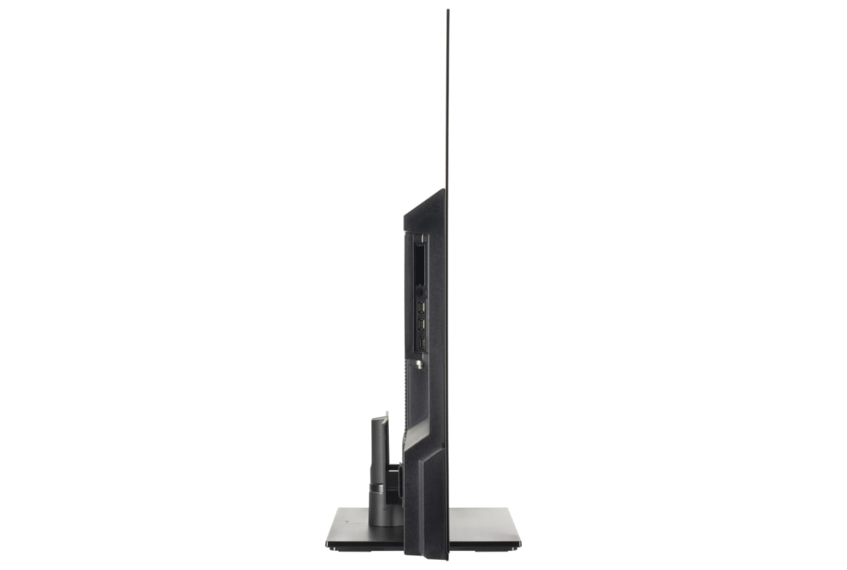 v1703085473/productvergelijker/KTV/IC13004-2521-00_03-3
