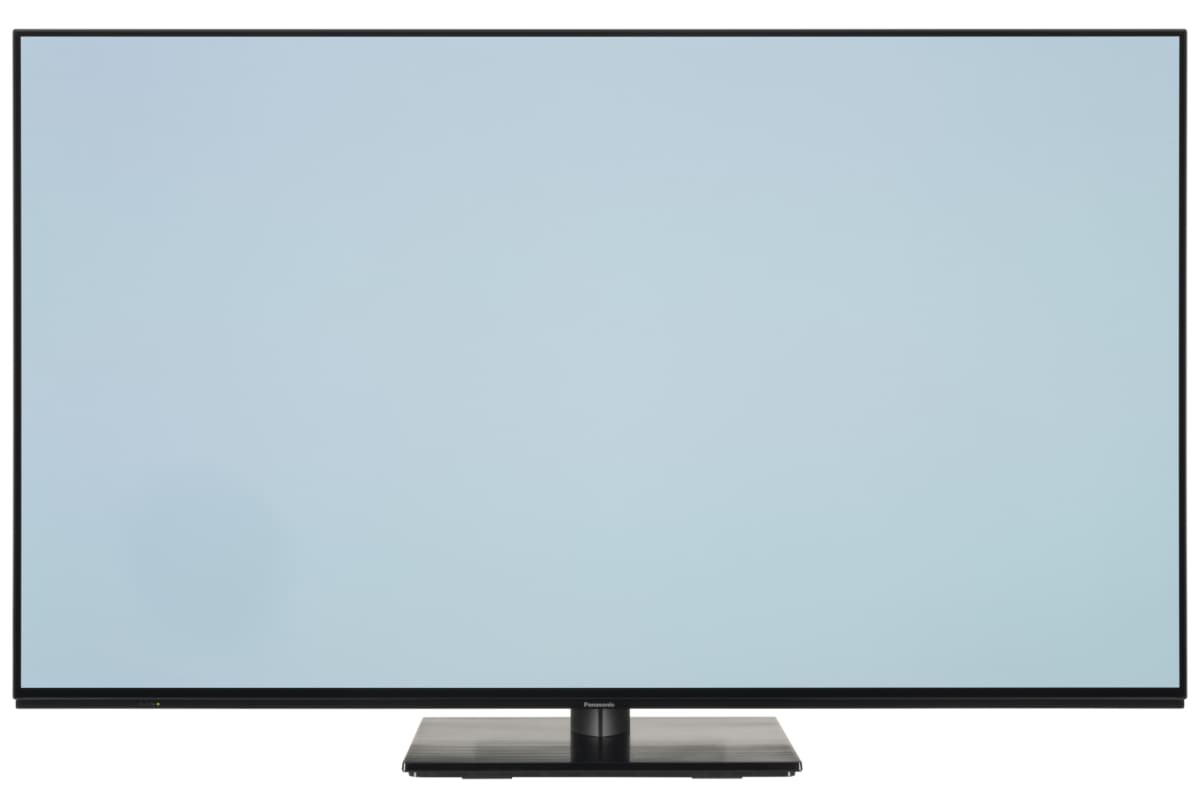 v1703085480/productvergelijker/KTV/IC13004-2521-00_01-1