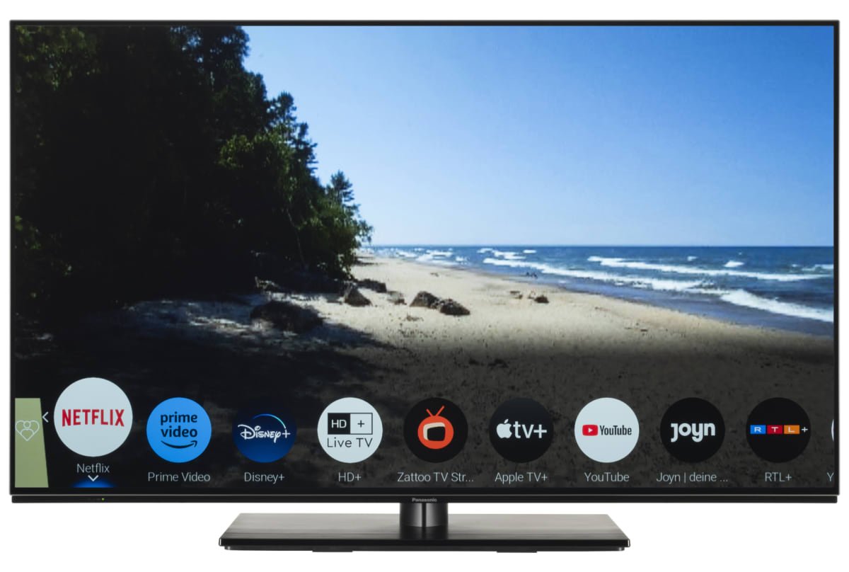 v1703085488/productvergelijker/KTV/IC13004-2522-00_23-8