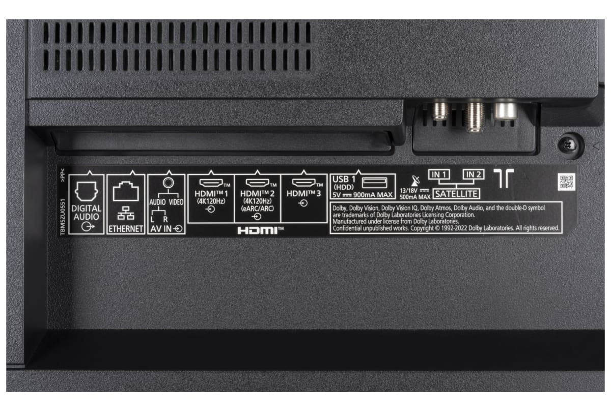 v1703085492/productvergelijker/KTV/IC13004-2522-00_16-7