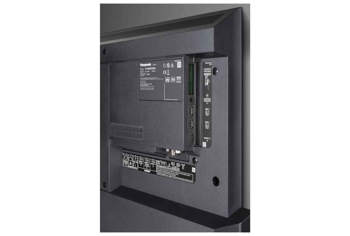 v1703085496/productvergelijker/KTV/IC13004-2522-00_15-6