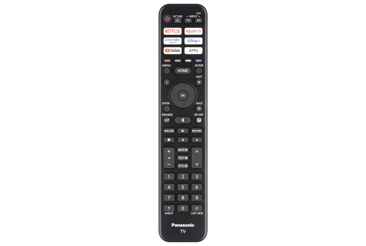 v1703085500/productvergelijker/KTV/IC13004-2522-00_13-5