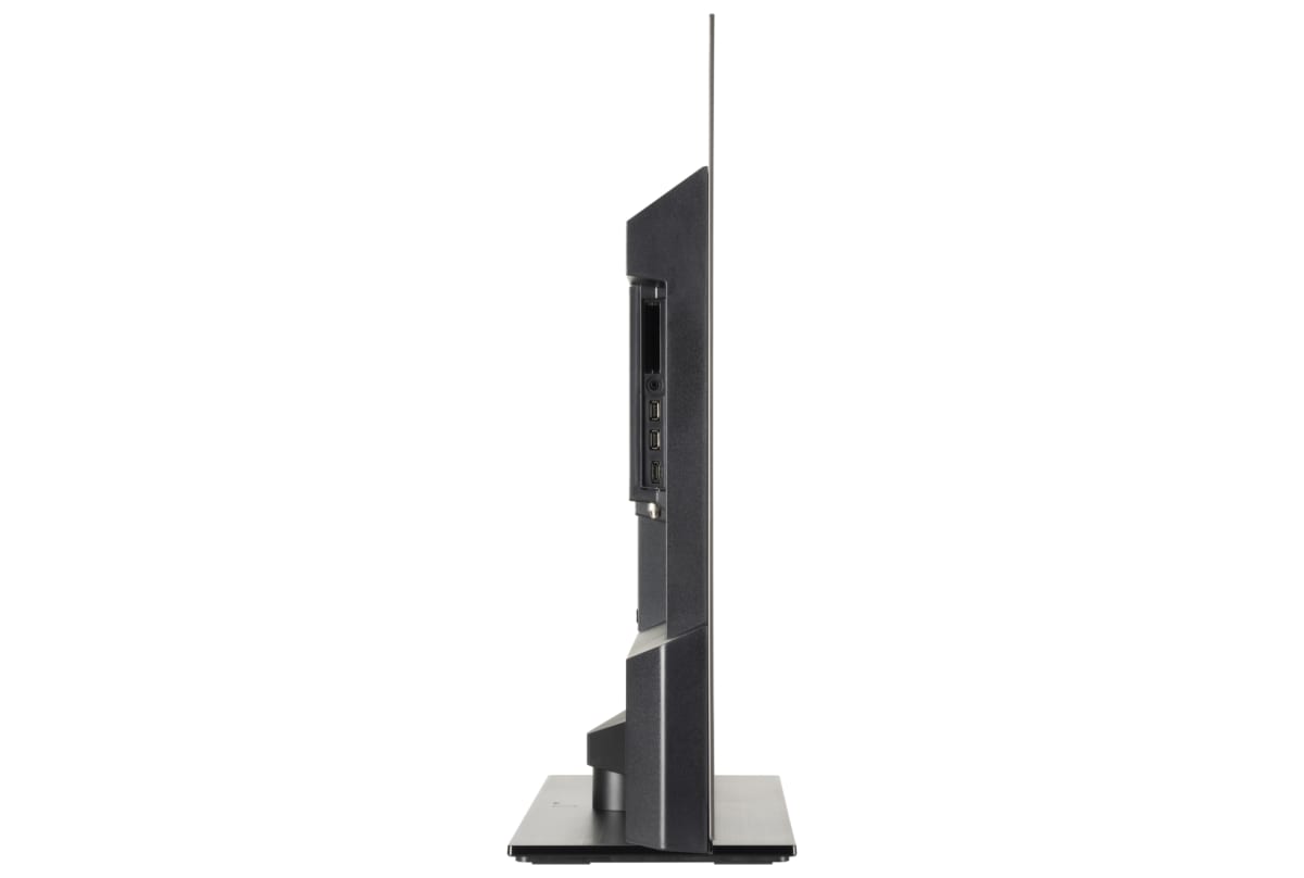 v1703085506/productvergelijker/KTV/IC13004-2522-00_03-3
