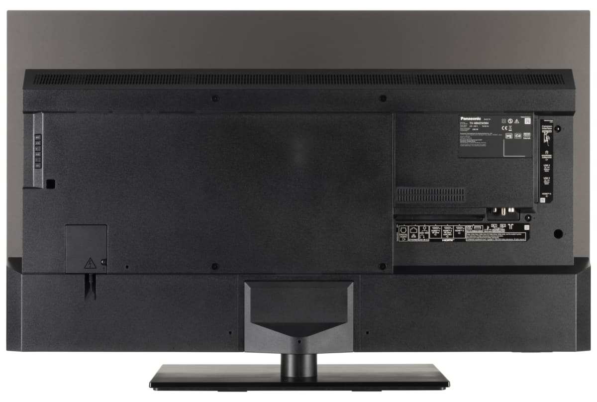 v1703085509/productvergelijker/KTV/IC13004-2522-00_02-2