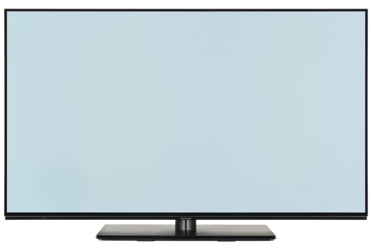 v1703085512/productvergelijker/KTV/IC13004-2522-00_01-1