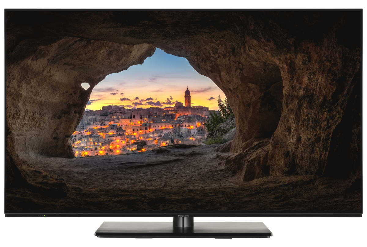 v1703085516/productvergelijker/KTV/IC13004-2522-00_00-0