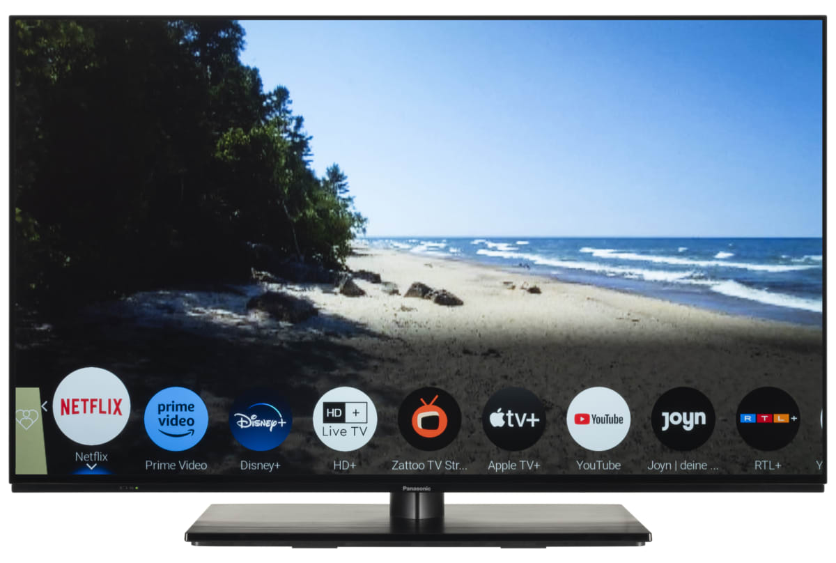 v1703085519/productvergelijker/KTV/IC13004-2523-00_23-8