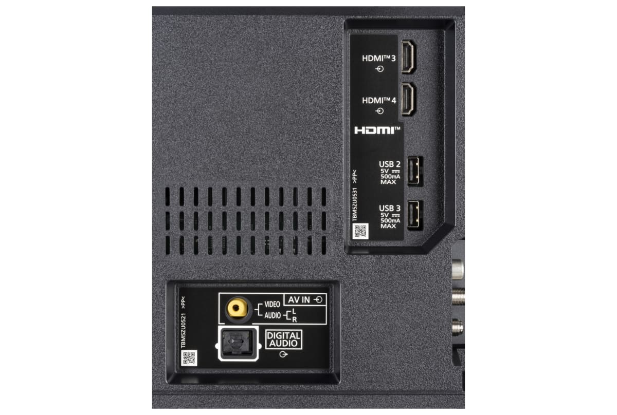 v1703085523/productvergelijker/KTV/IC13004-2523-00_16-7