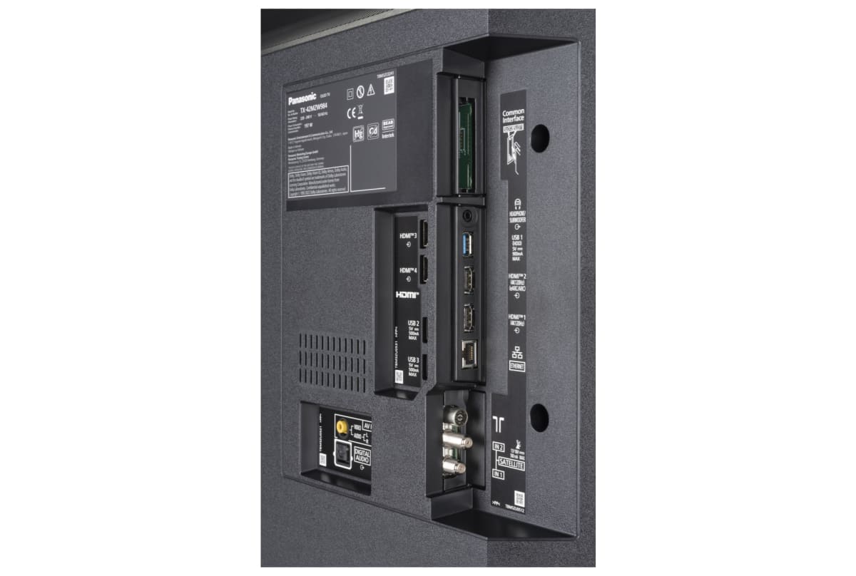v1703085527/productvergelijker/KTV/IC13004-2523-00_15-6