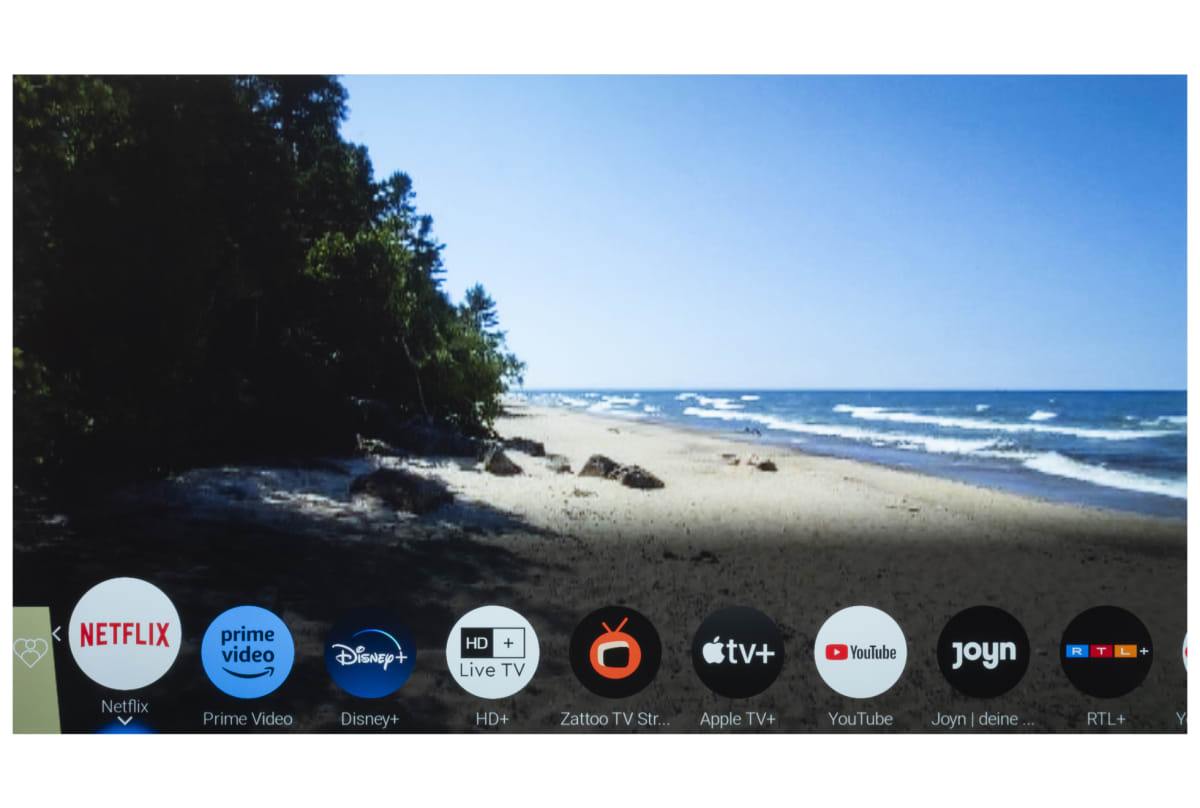 v1703085533/productvergelijker/KTV/IC13004-2523-00_11-4