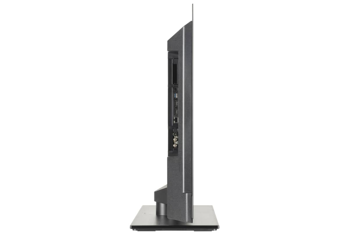 v1703085536/productvergelijker/KTV/IC13004-2523-00_03-3