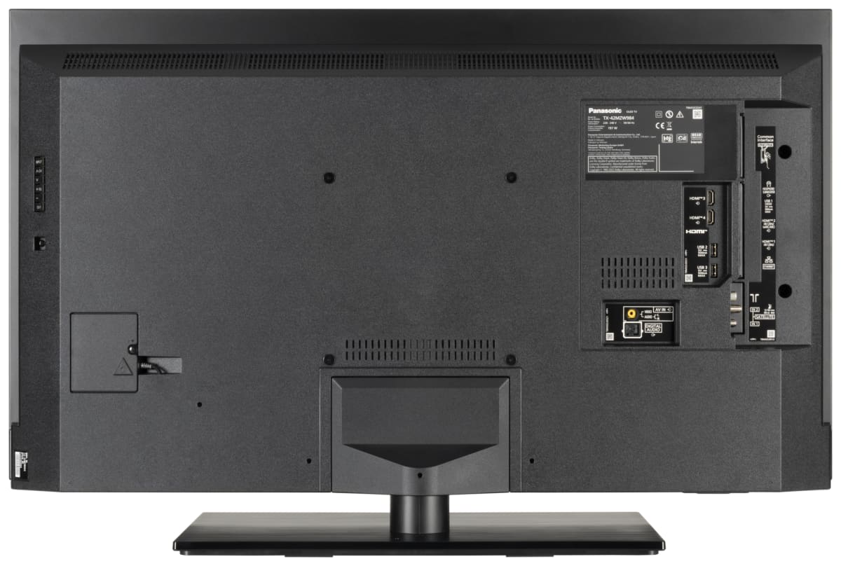 v1703085539/productvergelijker/KTV/IC13004-2523-00_02-2