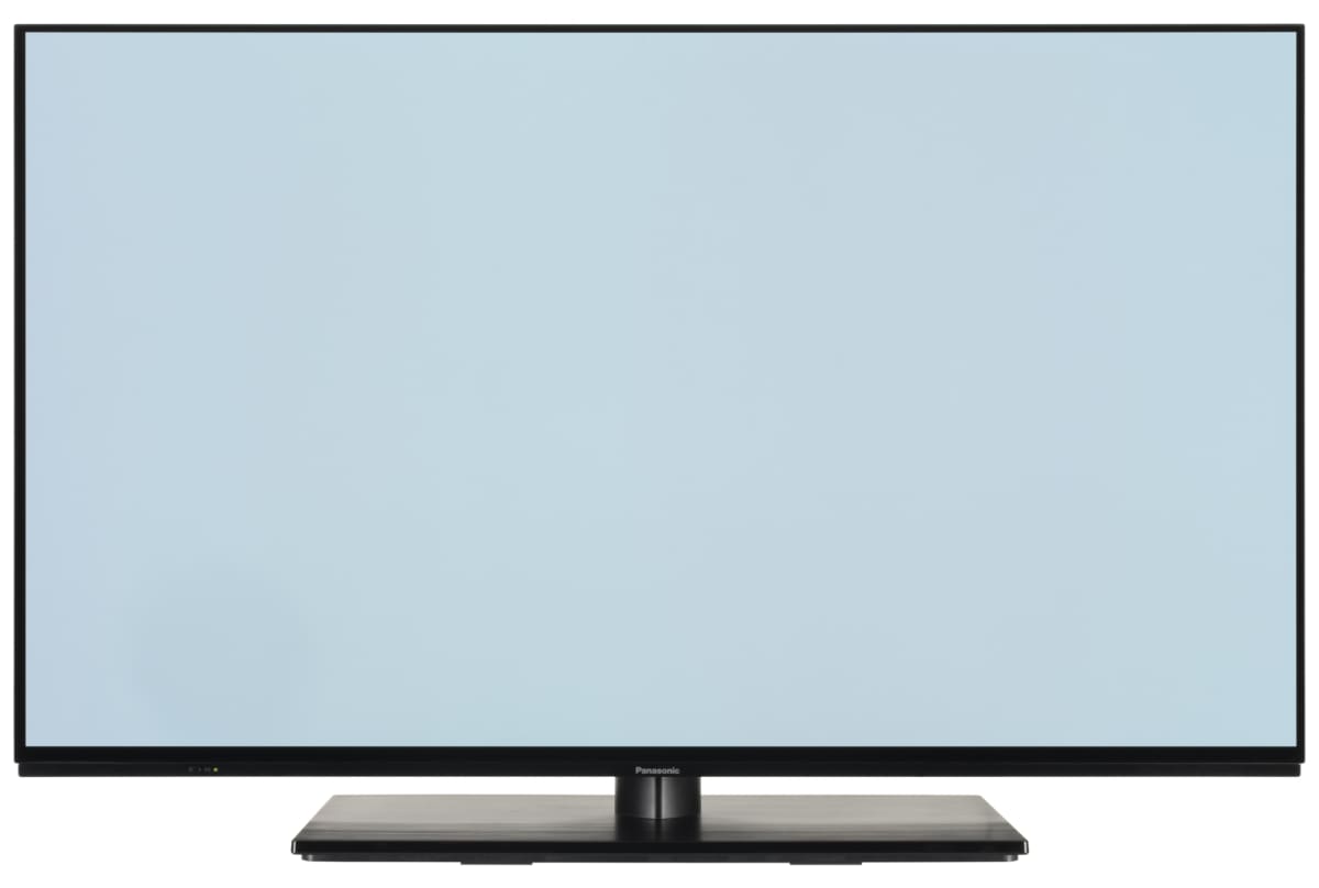 v1703085543/productvergelijker/KTV/IC13004-2523-00_01-1