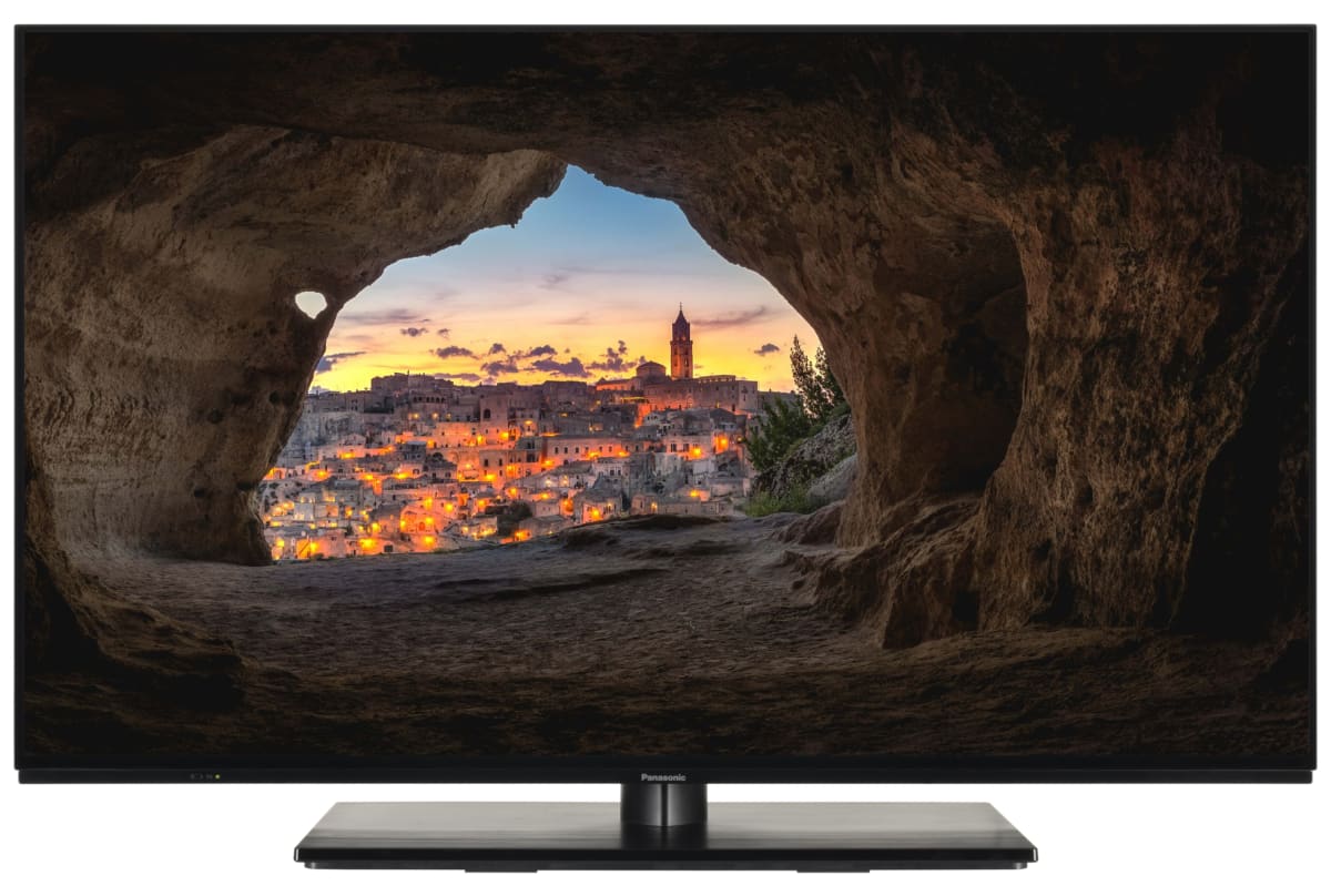 v1703085546/productvergelijker/KTV/IC13004-2523-00_00-0