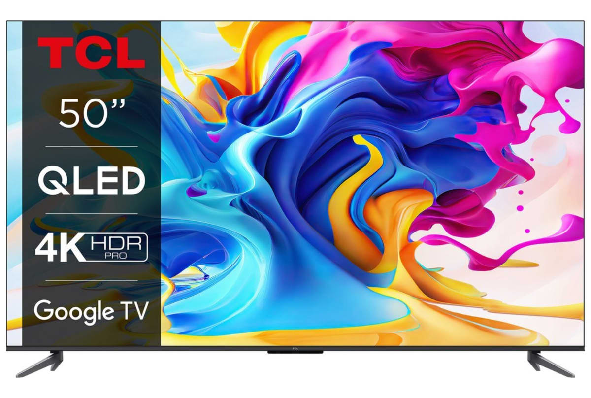 v1703086673/productvergelijker/KTV/41860370_kk_1-9