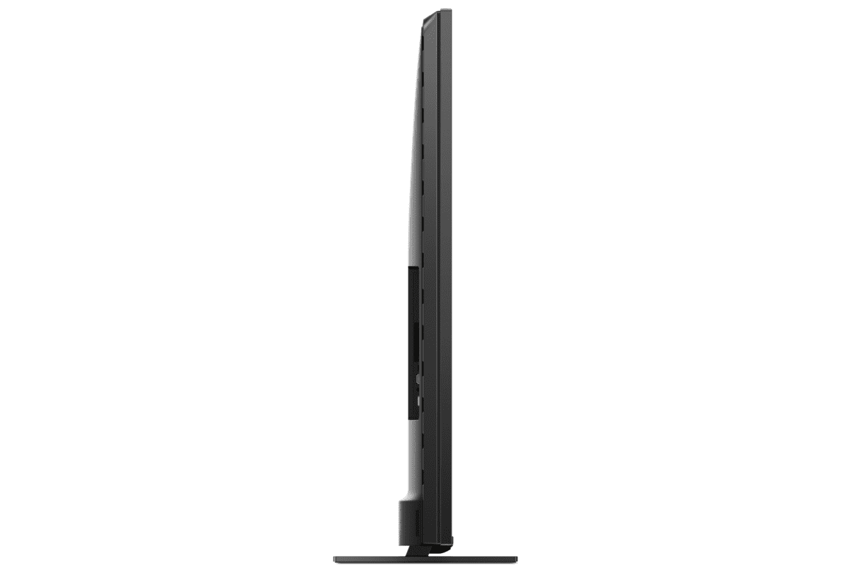 v1703086678/productvergelijker/KTV/42622500_kk_2-10