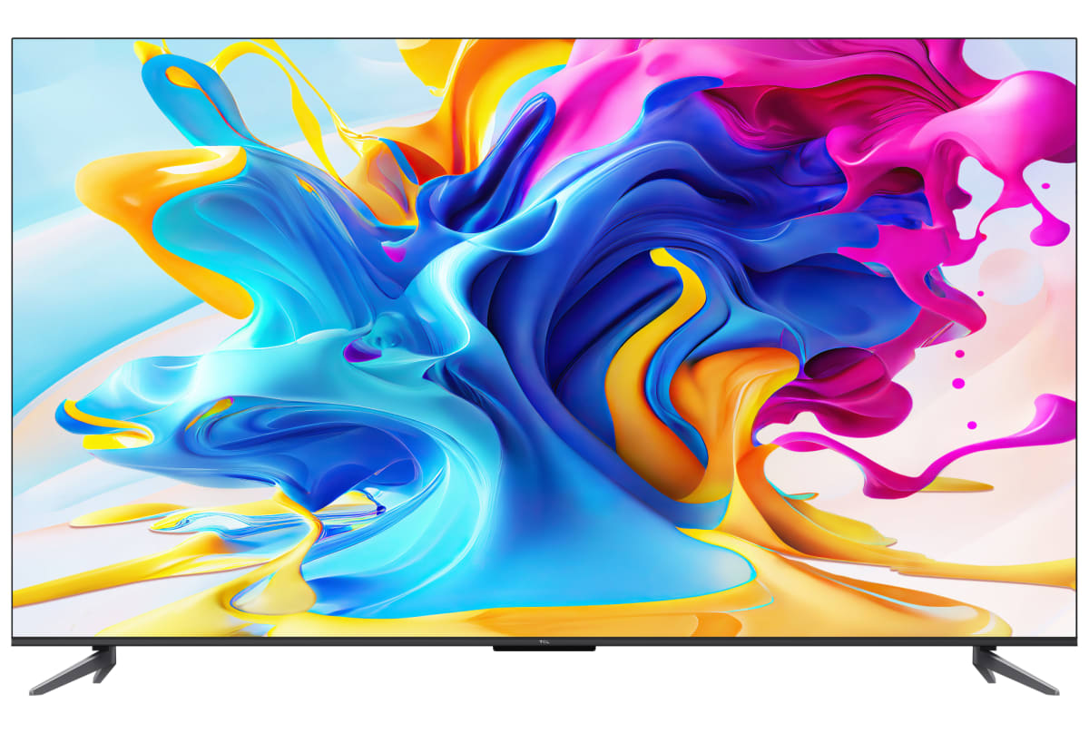 v1703086768/productvergelijker/KTV/41624880_kk_1-9