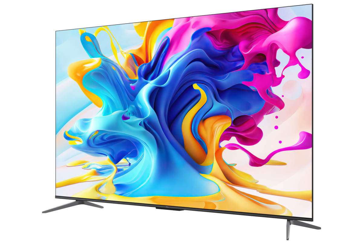 v1703086774/productvergelijker/KTV/41624880_kk_3-11