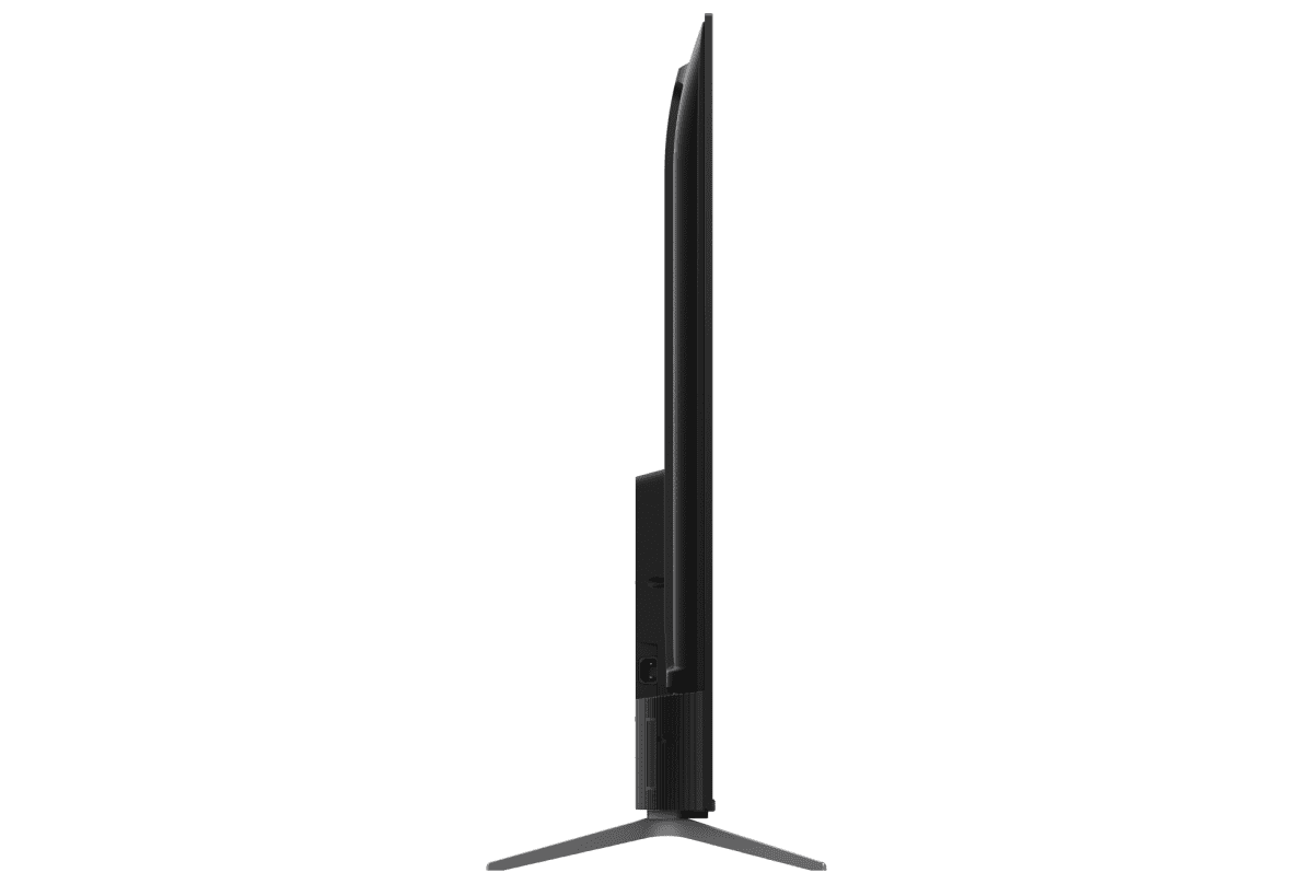 v1703086782/productvergelijker/KTV/41624880_kk_7-13