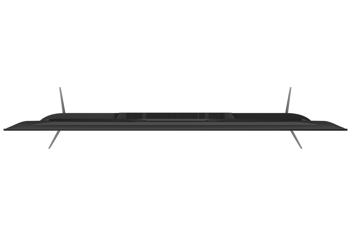 v1703086787/productvergelijker/KTV/41624880_kk_9-15