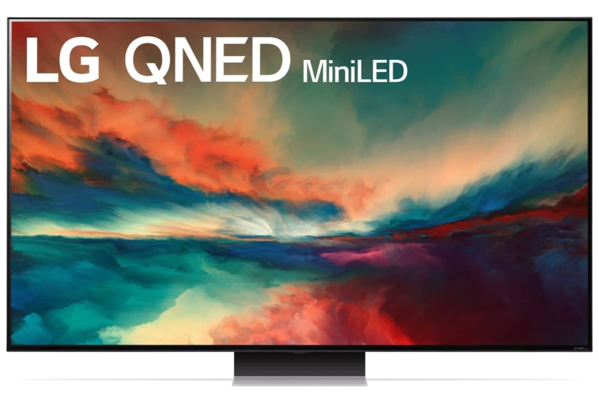 v1703086816/productvergelijker/KTV/40928192_kk_1-9