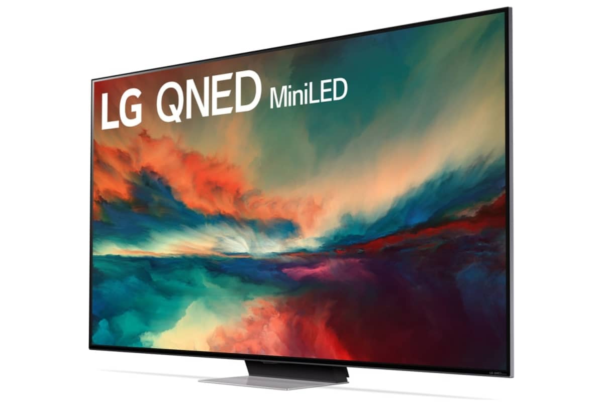 v1703086820/productvergelijker/KTV/40928192_kk_3-11