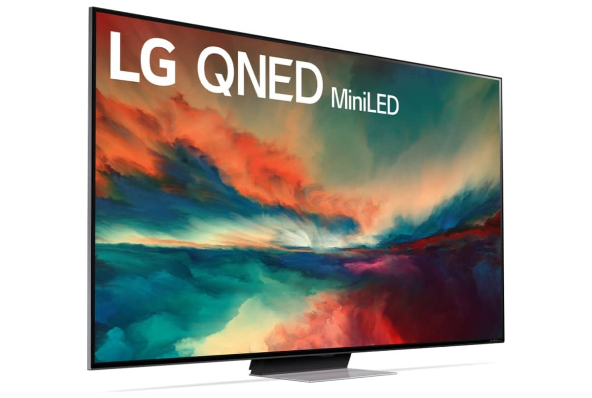 v1703086824/productvergelijker/KTV/40928192_kk_5-13