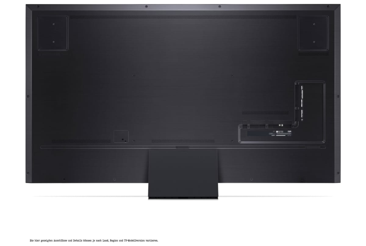v1703086828/productvergelijker/KTV/40928192_kk_7-15