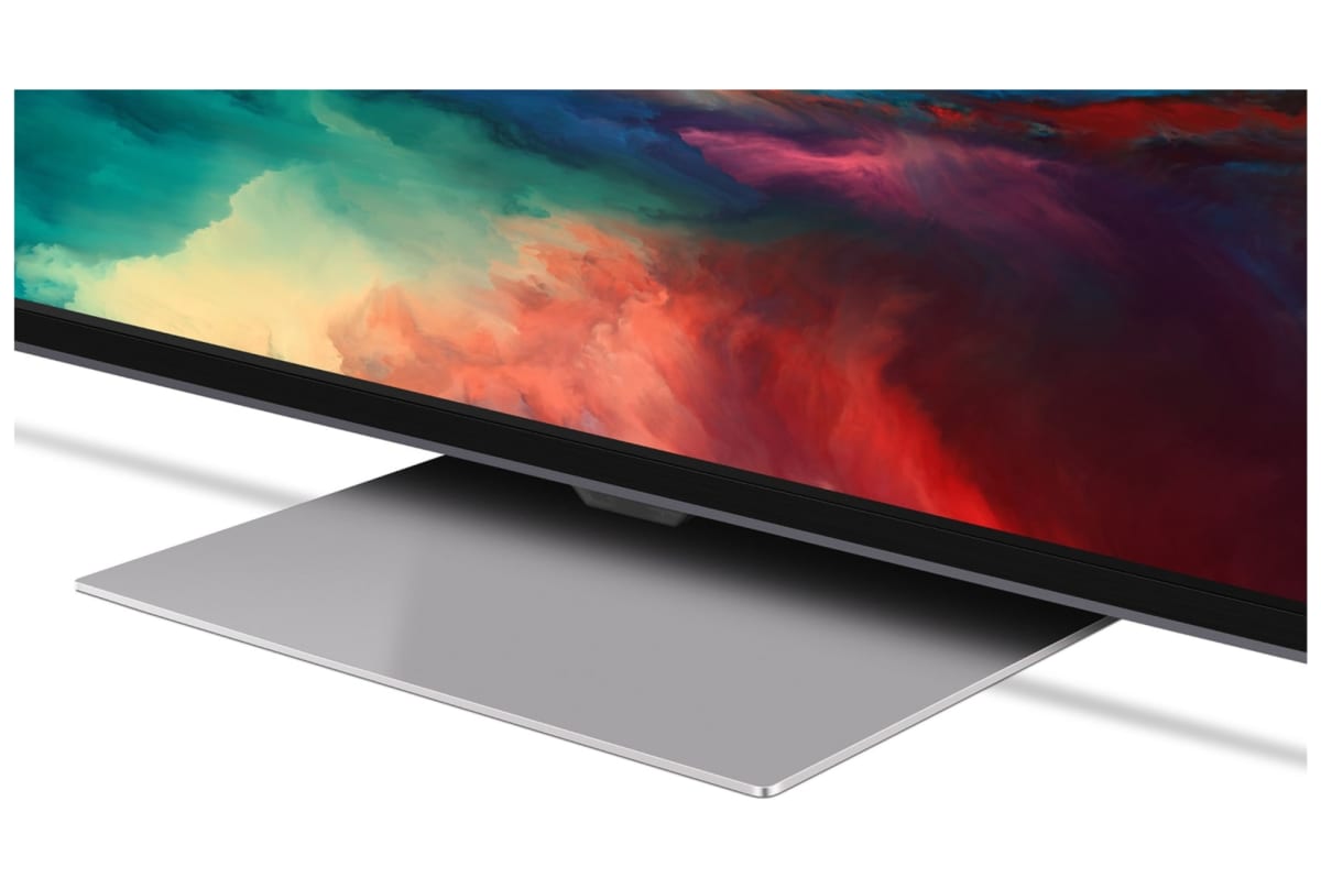 v1703086830/productvergelijker/KTV/40928192_kk_8-16