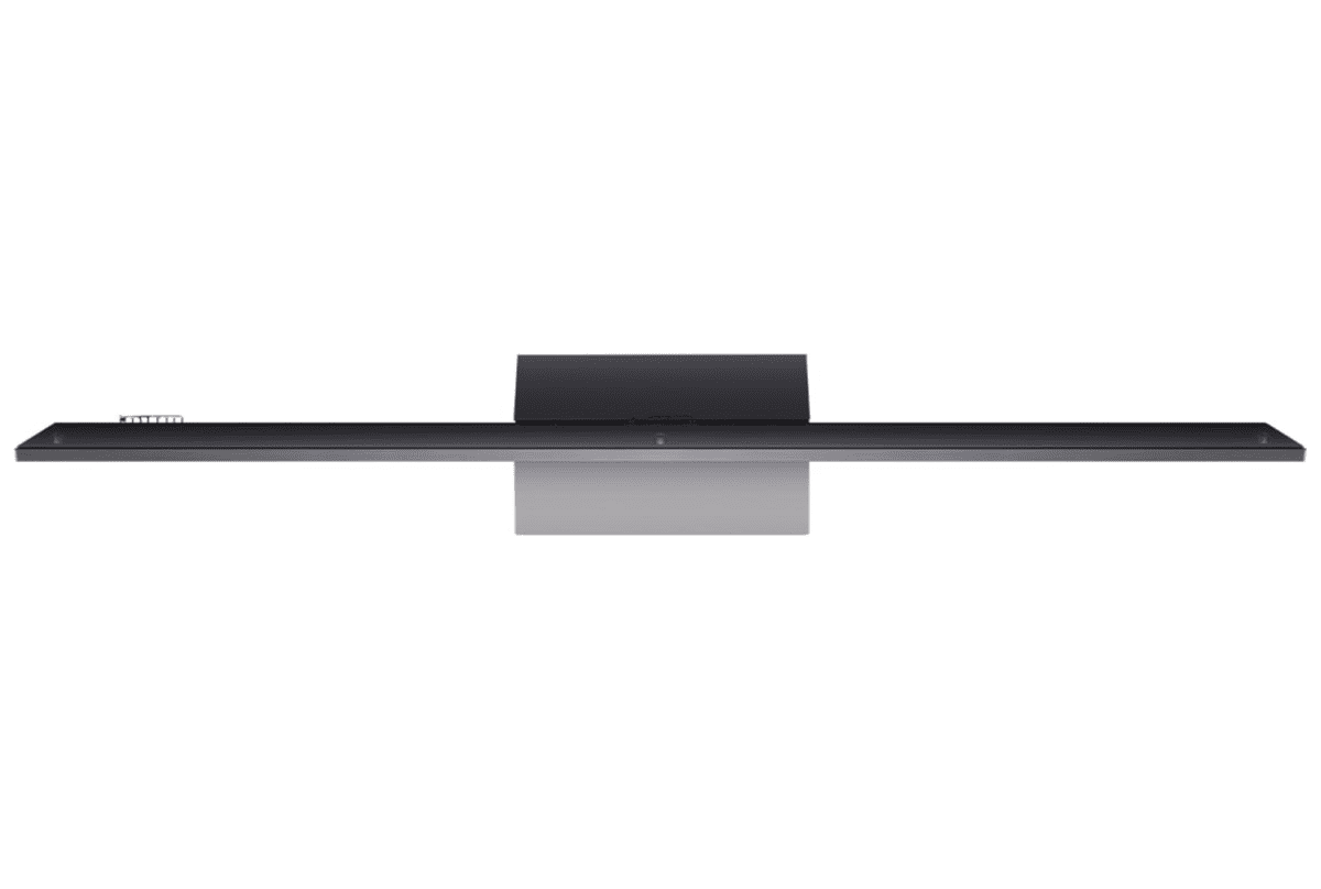 v1703086834/productvergelijker/KTV/40928192_kk_10-18