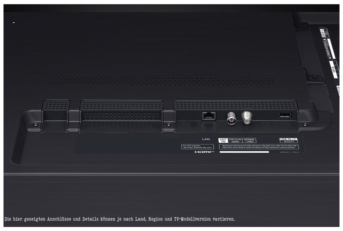 v1703086838/productvergelijker/KTV/40928192_kk_12-20