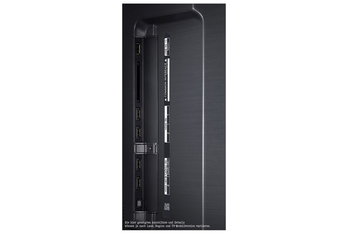 v1703086840/productvergelijker/KTV/40928192_kk_13-21