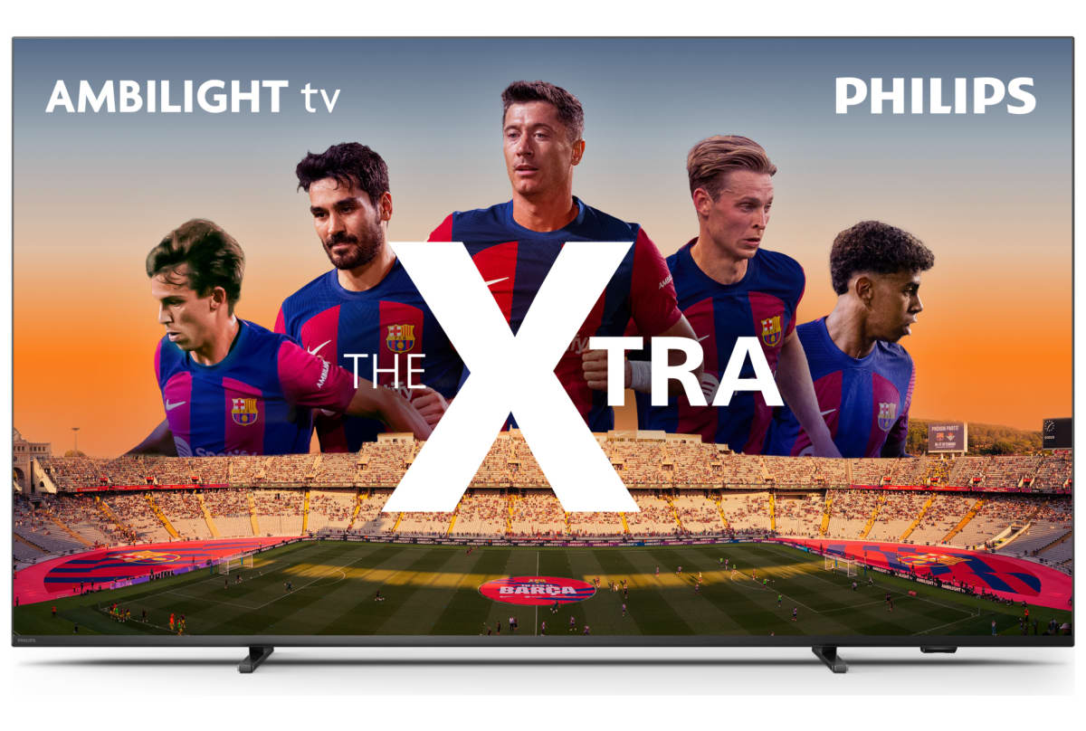 v1703086937/productvergelijker/KTV/42620401_kk_1-9