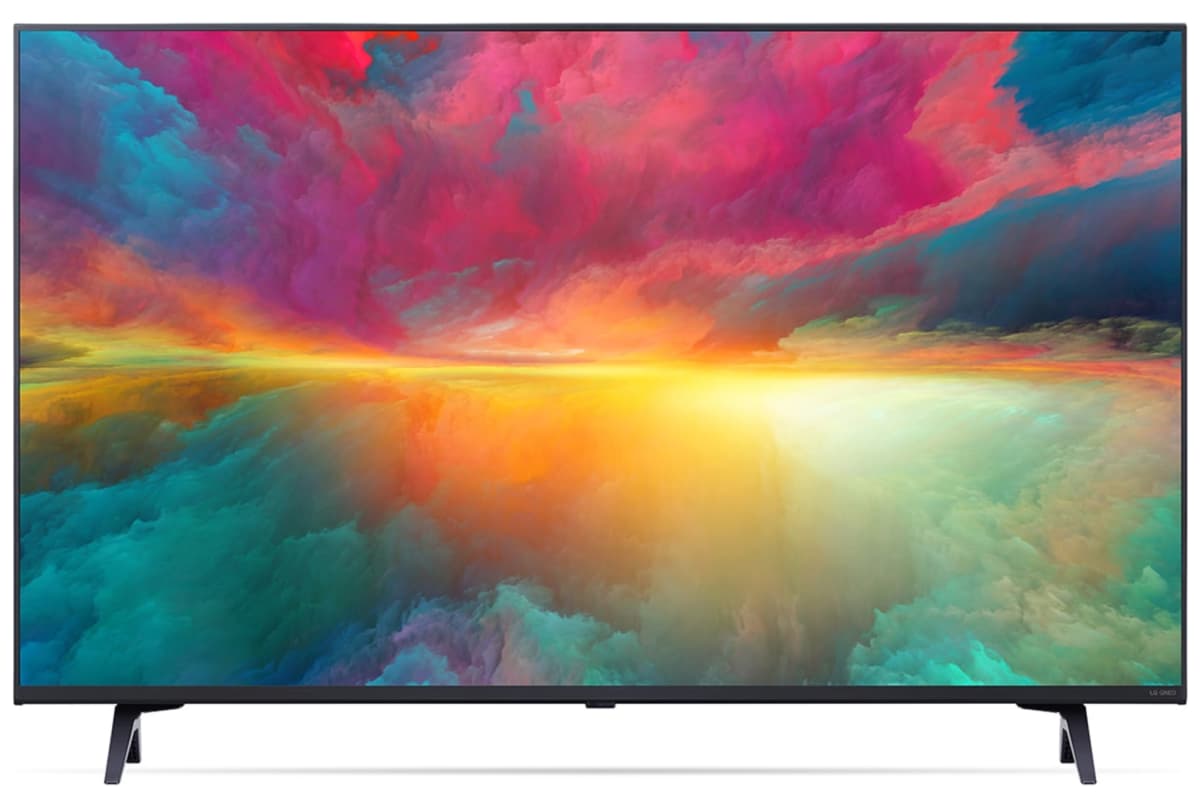 v1703086972/productvergelijker/KTV/42244409_kk_2-10