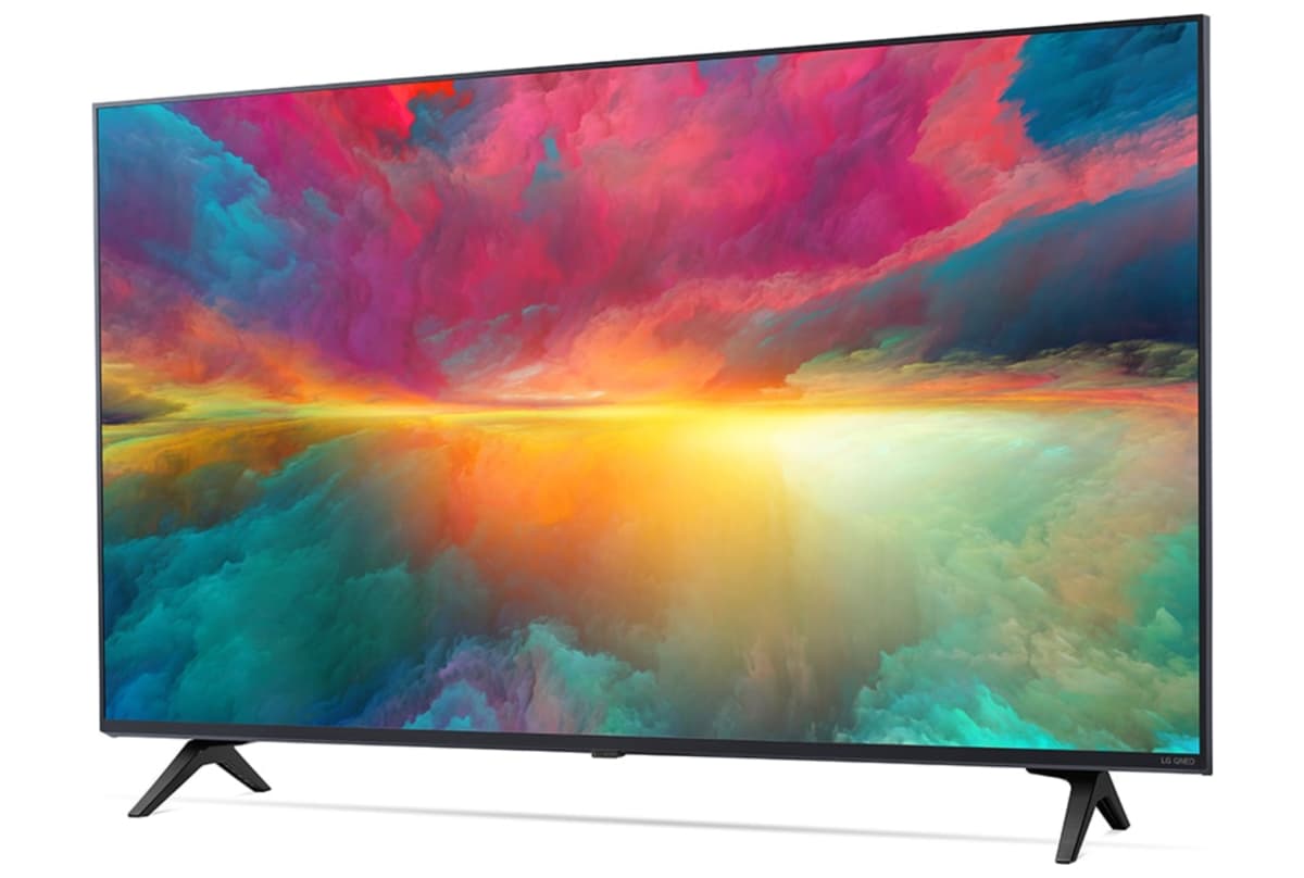 v1703086975/productvergelijker/KTV/42244409_kk_3-11