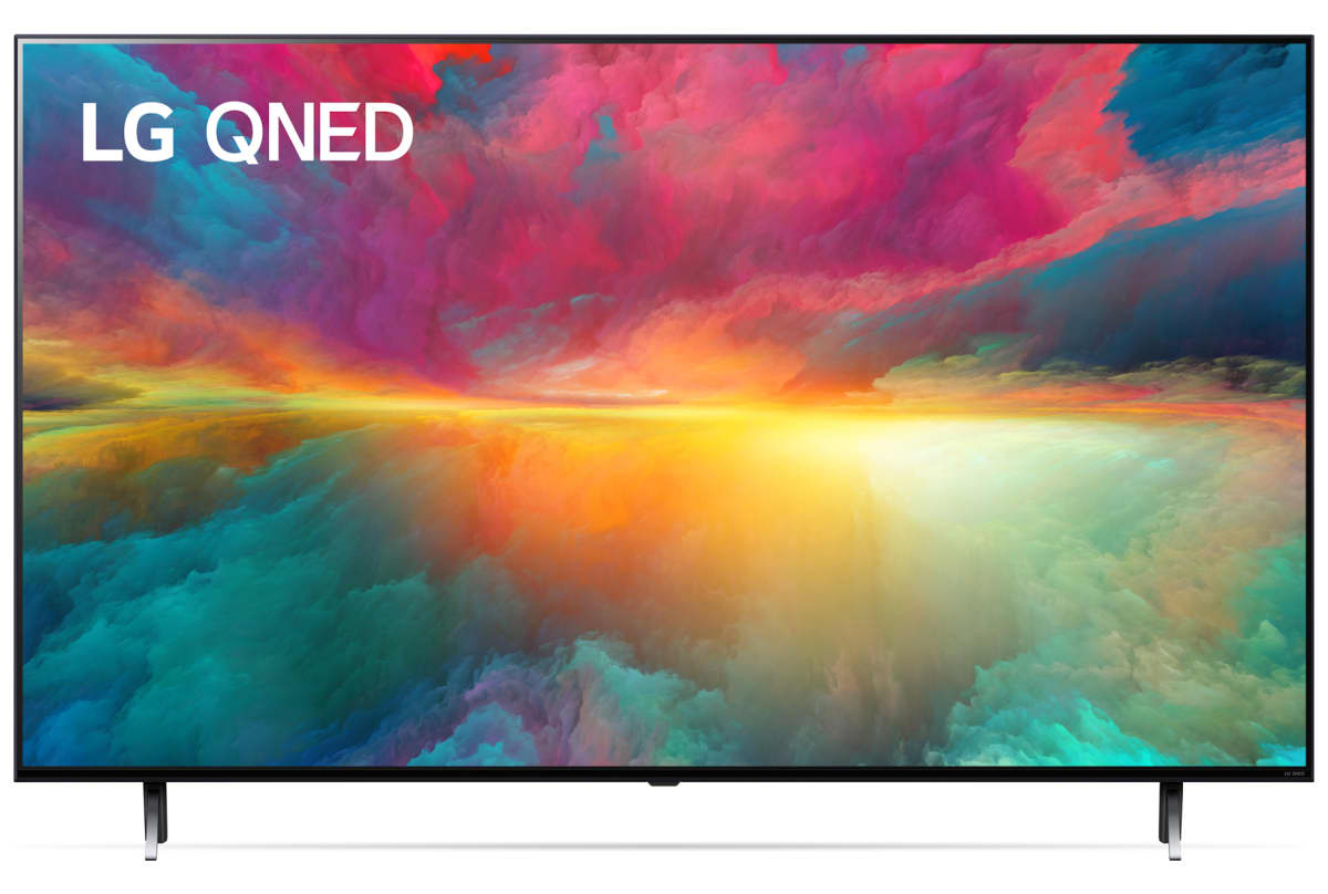 v1703087065/productvergelijker/KTV/42453427_kk_1-9