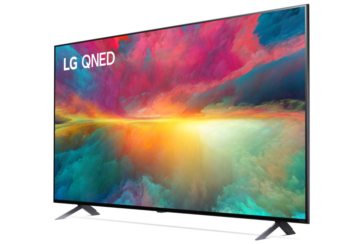 v1703087075/productvergelijker/KTV/42453427_kk_4-12
