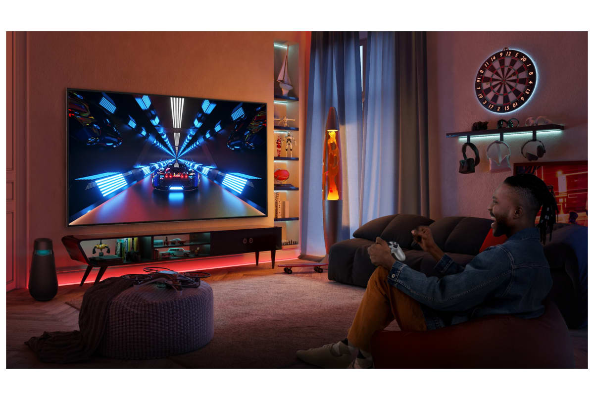 v1703087086/productvergelijker/KTV/42453427_kk_8-16