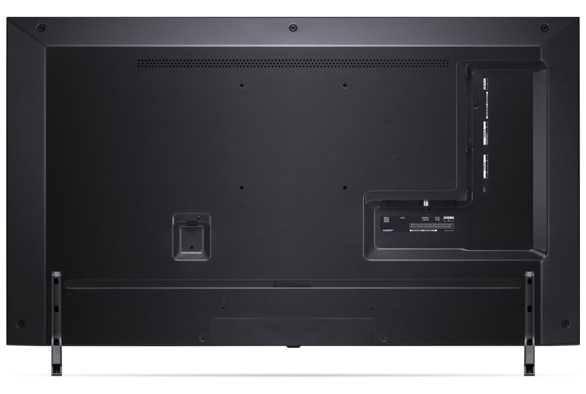 v1703087089/productvergelijker/KTV/42453427_kk_9-17