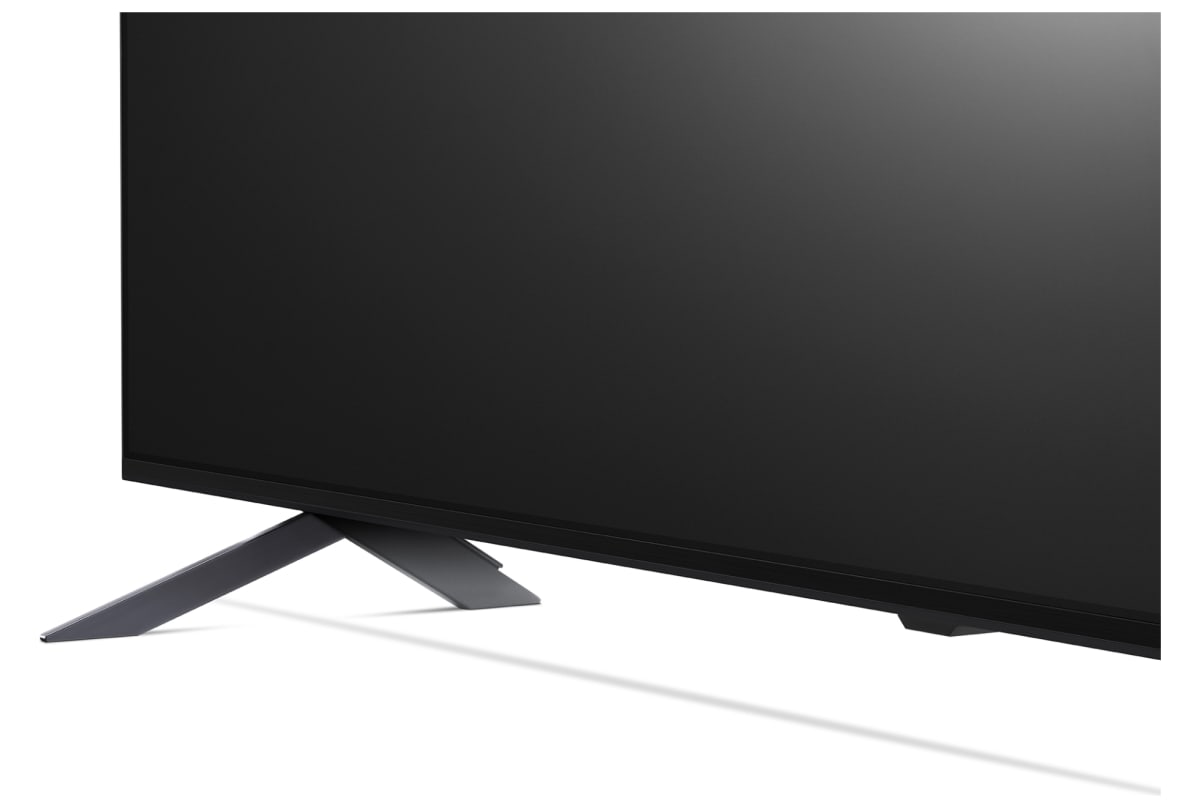 v1703087094/productvergelijker/KTV/42453427_kk_11-19