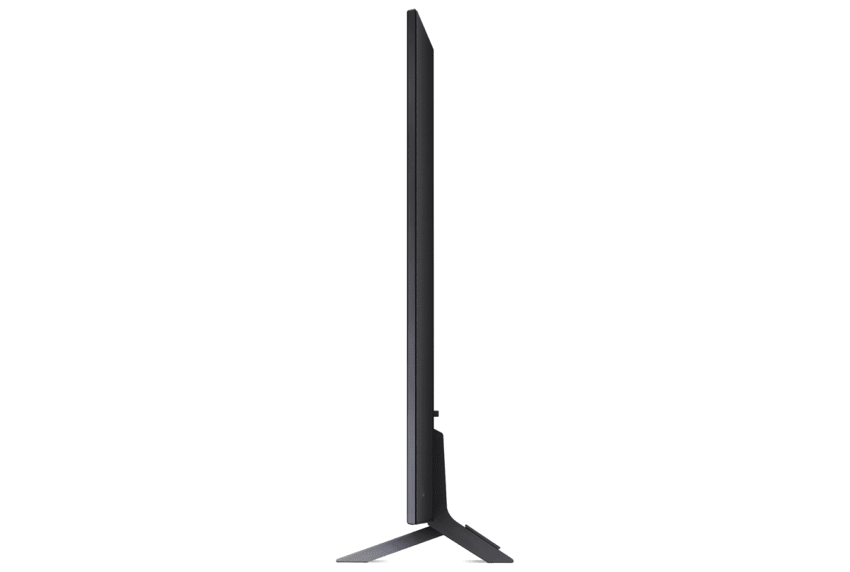 v1703087097/productvergelijker/KTV/42453427_kk_12-20